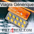 Viagra Générique new05